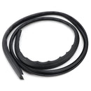 Guarnizione per modanatura parabrezza anteriore 73150-S2A-013 per Honda S2000 2000-2009-1