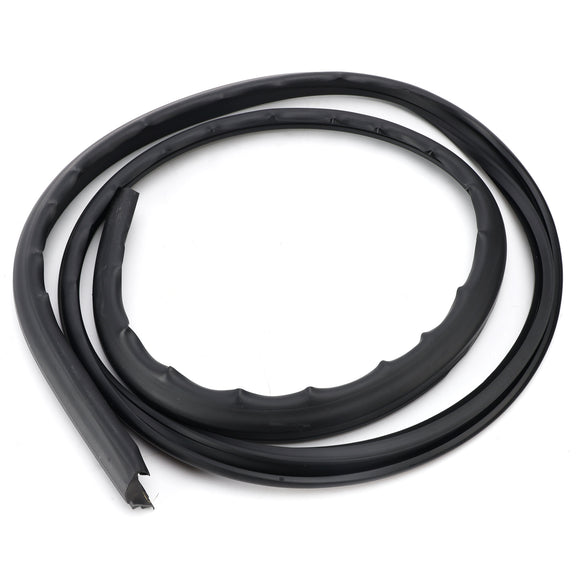 Guarnizione per modanatura parabrezza anteriore 73150-S2A-013 per Honda S2000 2000-2009