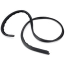 Guarnizione per modanatura parabrezza anteriore 73150-S2A-013 per Honda S2000 2000-2009-15