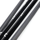 4PCS Porta Esterna Guarnizione Cintura 82210M6000 Per Kia K3 Forte Cerato 2019-2023-10