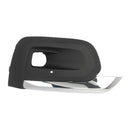 Front Bumper Right Fog Light Grill 9816764780 For Peugeot Rifter 2019-2025-10