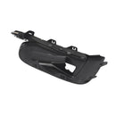 Front Bumper Left Fog Light Grill 9816764880 For Peugeot Rifter 2019-2025-8