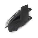 Front Bumper Right Fog Light Grill 9816764780 For Peugeot Rifter 2019-2025-11