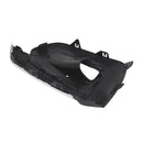 Front Bumper Right Fog Light Grill 9816764780 For Peugeot Rifter 2019-2025-7