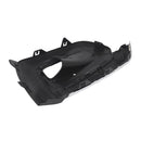 Front Bumper Left Fog Light Grill 9816764880 For Peugeot Rifter 2019-2025-9