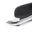 Front Bumper Left Fog Light Grill 9816764880 For Peugeot Rifter 2019-2025-10