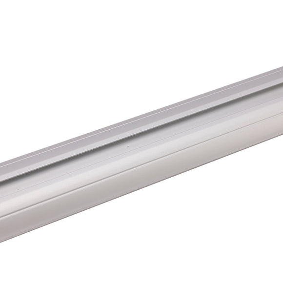 Universeller Aluminium-Autodachträger, Gepäckträger, Querstange, abschließbar, 135 cm