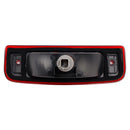 2012-2021 Nissan NV1500 NV2500 NV3500 Troisième ensemble de feux stop 26590-1PA0A 265901PA0A-10