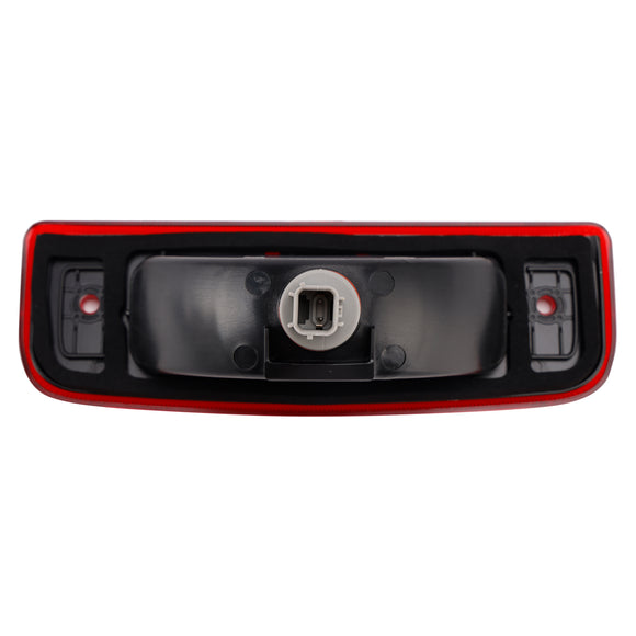 2012-2021 Nissan NV1500 NV2500 NV3500 Troisième ensemble de feux stop 26590-1PA0A 265901PA0A