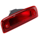 2012-2021 Nissan NV1500 NV2500 NV3500 Troisième ensemble de feux stop 26590-1PA0A 265901PA0A-11