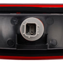 2012-2021 Nissan NV1500 NV2500 NV3500 Troisième ensemble de feux stop 26590-1PA0A 265901PA0A-9