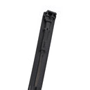 2012-2018 Toyota Prius V 2PCS Left+Right Roof Drip Molding Trim 75555-47050 75556-47050-4