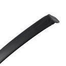 2012-2018 Toyota Prius V 2PCS Left+Right Roof Drip Molding Trim 75555-47050 75556-47050-5
