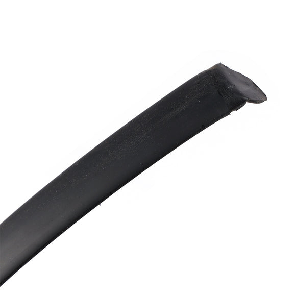 2012-2018 Toyota Prius V 2PCS Left+Right Roof Drip Molding Trim 75555-47050 75556-47050