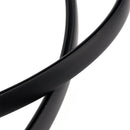2012-2018 Toyota Prius V 2PCS Left+Right Roof Drip Molding Trim 75555-47050 75556-47050-6