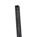 2012-2018 Toyota Prius V 2PCS Left+Right Roof Drip Molding Trim 75555-47050 75556-47050-7