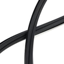 2012-2018 Toyota Prius V 2PCS Left+Right Roof Drip Molding Trim 75555-47050 75556-47050-8