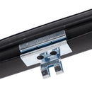2003-2008 Lexus RX330 RX350 RH400h 4 stuks raamafdichting 68171-48032 68172-48032 68173-48031 68174-48031-9