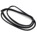 Guarnizione per porta anteriore sinistra + destra da 2 pezzi per Toyota Land Cruiser serie 70-7