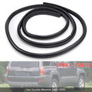 Guarnizione per guarnizione per portellone posteriore Toyota 4Runner 2003-2009 67881-35020-1