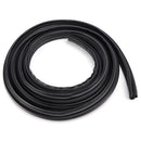 Guarnizione per guarnizione per portellone posteriore Toyota 4Runner 2003-2009 67881-35020-10