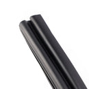 Guarnizione per guarnizione per portellone posteriore Toyota 4Runner 2003-2009 67881-35020-5