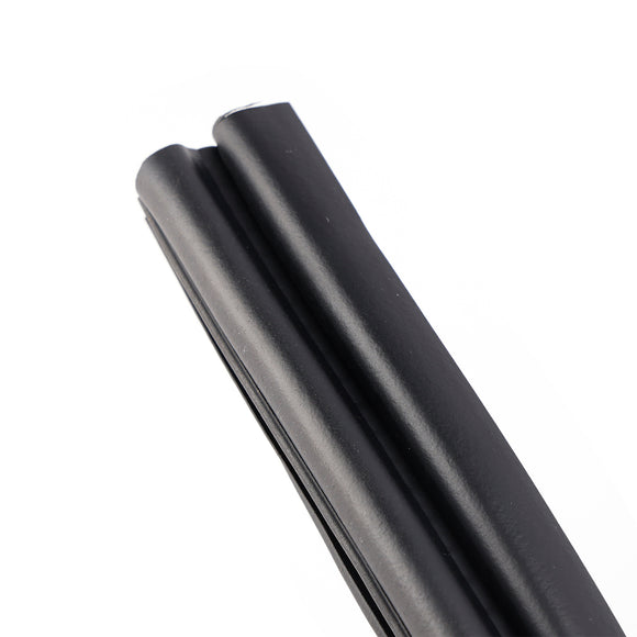 Guarnizione per guarnizione per portellone posteriore Toyota 4Runner 2003-2009 67881-35020