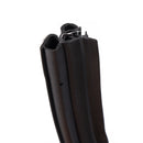 Guarnizione per guarnizione per portellone posteriore Toyota 4Runner 2003-2009 67881-35020-6