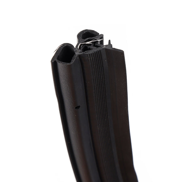Guarnizione per guarnizione per portellone posteriore Toyota 4Runner 2003-2009 67881-35020