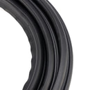 Guarnizione per guarnizione per portellone posteriore Toyota 4Runner 2003-2009 67881-35020-7