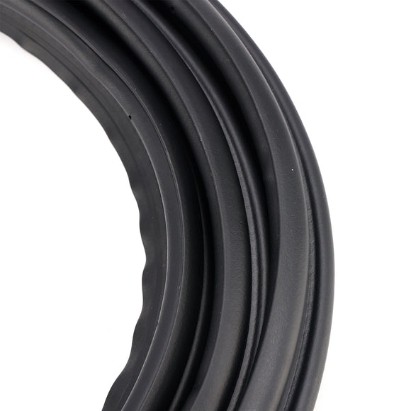 Guarnizione per guarnizione per portellone posteriore Toyota 4Runner 2003-2009 67881-35020
