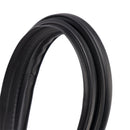 Guarnizione per guarnizione per portellone posteriore Toyota 4Runner 2003-2009 67881-35020-8