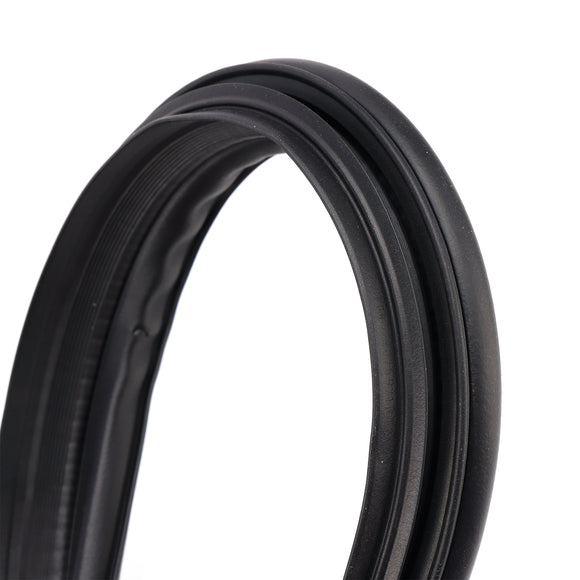 Guarnizione per guarnizione per portellone posteriore Toyota 4Runner 2003-2009 67881-35020