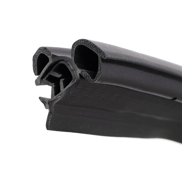 Guarnizione per guarnizione per portellone posteriore Toyota 4Runner 2003-2009 67881-35020