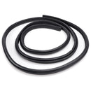 Guarnizione per guarnizione per portellone posteriore Toyota 4Runner 2003-2009 67881-35020-11