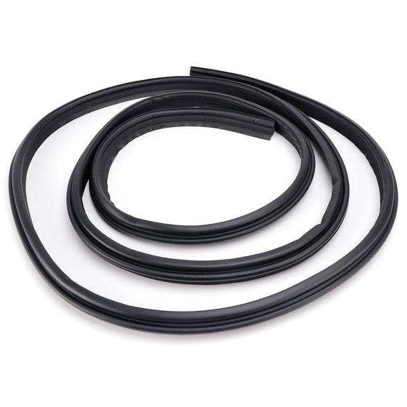 Guarnizione per guarnizione per portellone posteriore Toyota 4Runner 2003-2009 67881-35020