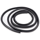Guarnizione per guarnizione per portellone posteriore Toyota 4Runner 2003-2009 67881-35020-12