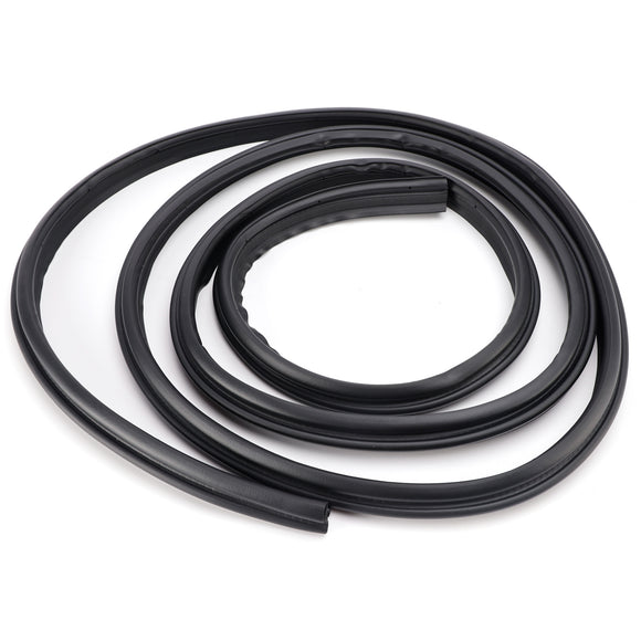 Guarnizione per guarnizione per portellone posteriore Toyota 4Runner 2003-2009 67881-35020