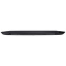 Lampada di coda del terzo freno a montaggio alto per Chevrolet Malibu 2016-2025 42795725-12