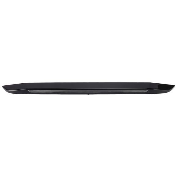 Lampada di coda del terzo freno a montaggio alto per Chevrolet Malibu 2016-2025 42795725