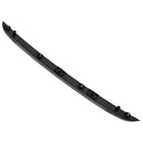 Lampada di coda del terzo freno a montaggio alto per Chevrolet Malibu 2016-2025 42795725-11