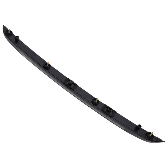 Lampada di coda del terzo freno a montaggio alto per Chevrolet Malibu 2016-2025 42795725