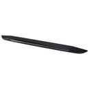 Lampada di coda del terzo freno a montaggio alto per Chevrolet Malibu 2016-2025 42795725-13