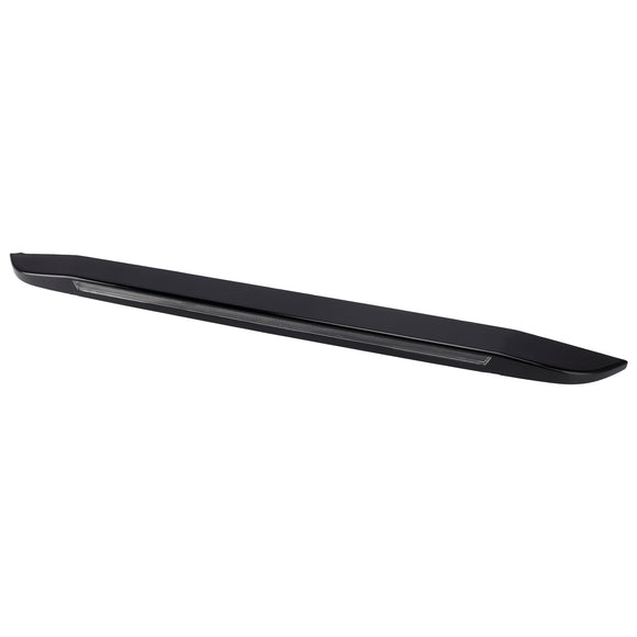 Lampada di coda del terzo freno a montaggio alto per Chevrolet Malibu 2016-2025 42795725