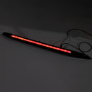 Lampada di coda del terzo freno a montaggio alto per Chevrolet Malibu 2016-2025 42795725-5
