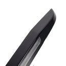 Lampada di coda del terzo freno a montaggio alto per Chevrolet Malibu 2016-2025 42795725-8