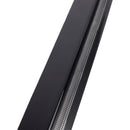 Lampada di coda del terzo freno a montaggio alto per Chevrolet Malibu 2016-2025 42795725-7
