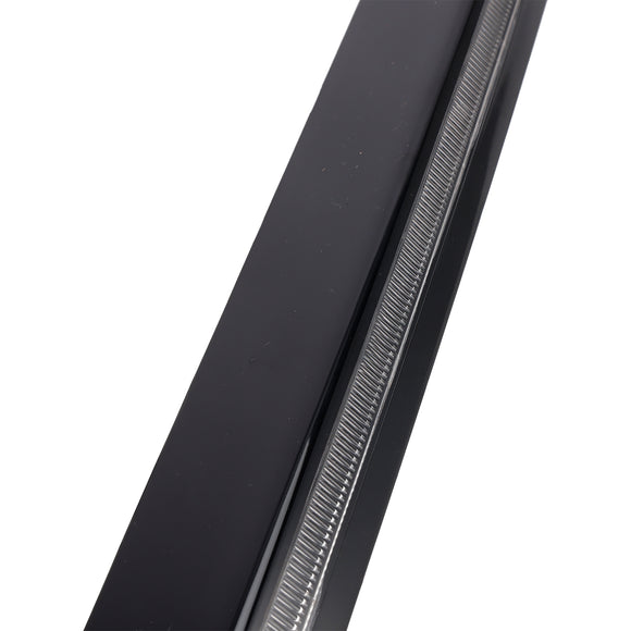 Lampada di coda del terzo freno a montaggio alto per Chevrolet Malibu 2016-2025 42795725