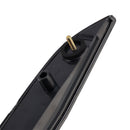 Lampada di coda del terzo freno a montaggio alto per Chevrolet Malibu 2016-2025 42795725-9