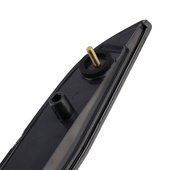 Lampada di coda del terzo freno a montaggio alto per Chevrolet Malibu 2016-2025 42795725